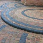 Driveways Shipston on Stour