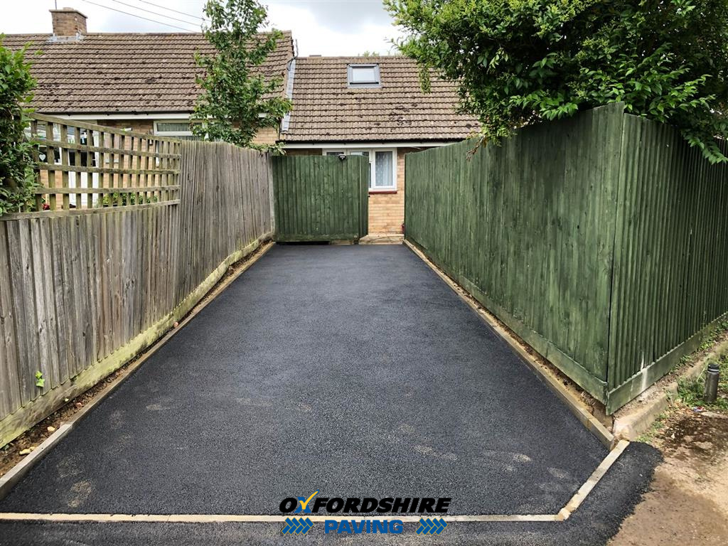 Tarmac Driveways Shipston-on-Stour